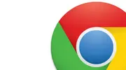 Google Chrome również w wersji dla Metro UI