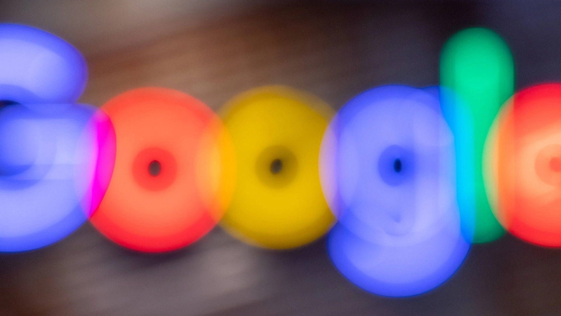 Google zaczęło się pocić ze strachu. Wszystko przez to co może zrobić Samsung i Microsoft