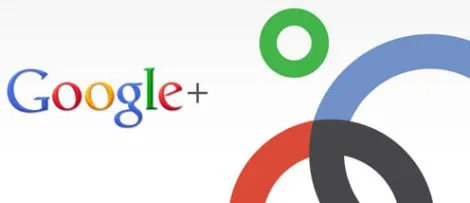 135 milionów aktywnych użytkowników Google Plus