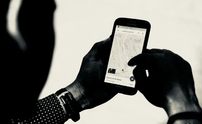 Google bierze się za prywatność w Mapach oraz wyszukiwarce