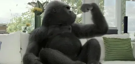 Gorilla Glass 3 – szkło bardziej wytrzymałe niż aluminium