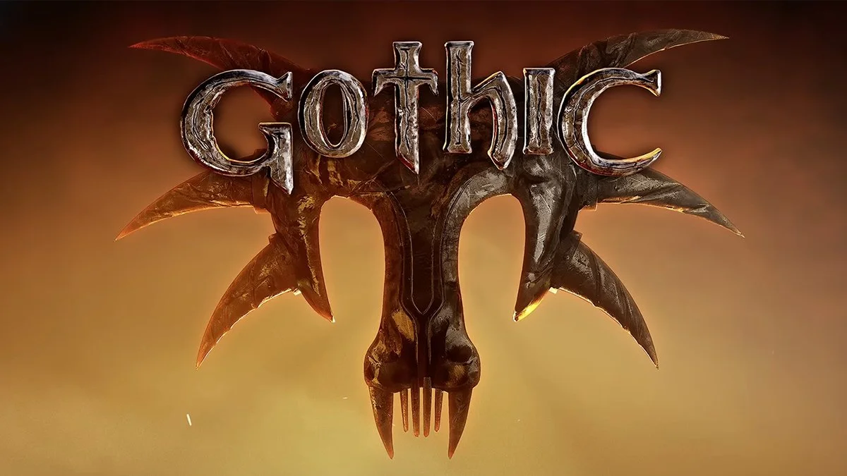 Gothic Remake na pierwszym zwiastunie. Jako fan oryginału – jestem zachwycony