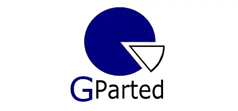 GParted doczekał się nowej aktualizacji