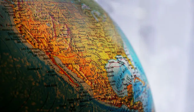 Nowy GPS w drodze. Satelity ruszają w kosmos