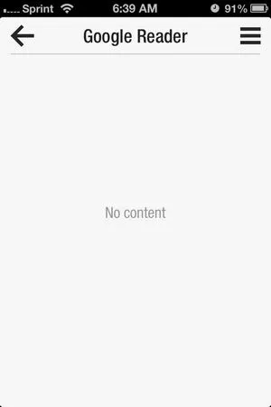 Flipboard