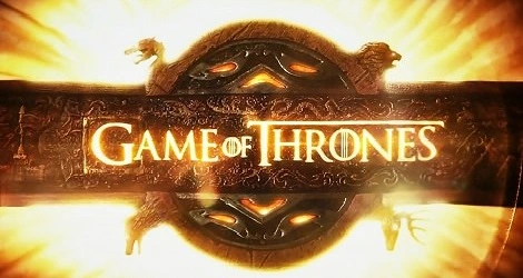 Gra o Tron bije kolejne rekordy popularności… na torrentach!
