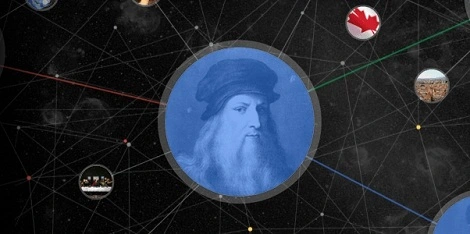 Google wprowadza do polskiej wyszukiwarki Graf Wiedzy