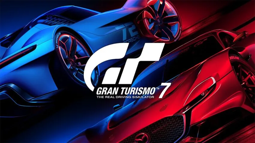 Oficjalna premiera Gran Turismo 7. To kolejna ekskluzywna gra od Sony