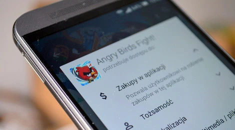 Gry darmowe i freemium – w czym tkwi ich sukces?