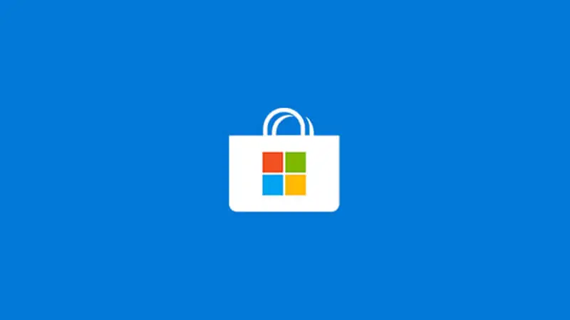 Cztery gry za darmo w Microsoft Store. Sprawdź, jak je odebrać