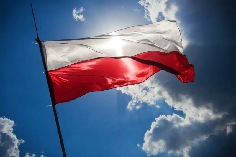 Twórcy gier patriotycznych otrzymają wsparcie państwa
