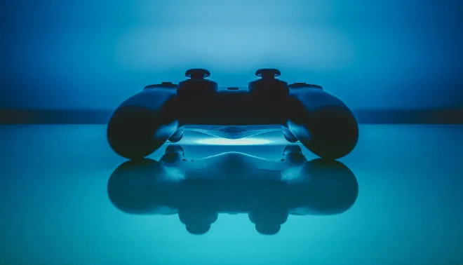 Uzależnienie od gier oficjalnie wpisane na listę chorób