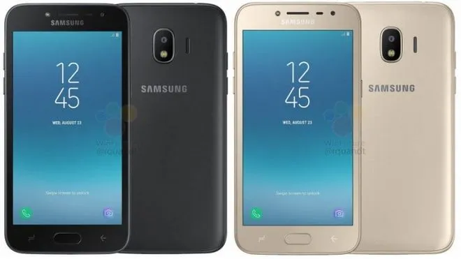 Xiaomi zaprezentowało nowy, przenośny głośnik na Bluetooth