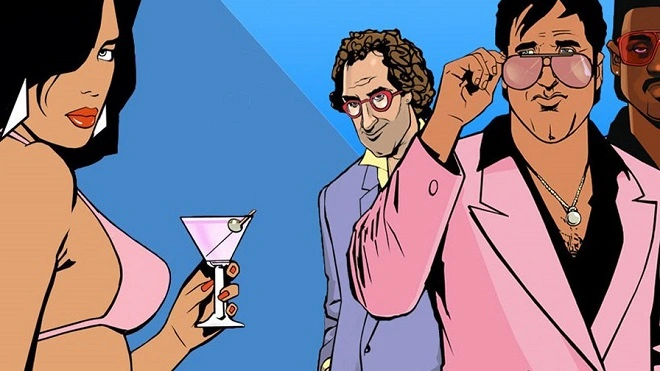 Czekasz na nowe GTA? Prace już ruszyły