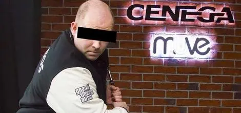 Unikatowy zestaw GTA V na aukcji WOŚP