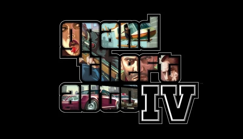 GTA IV remastered? Produkcja może podzielić los GTA The Trilogy