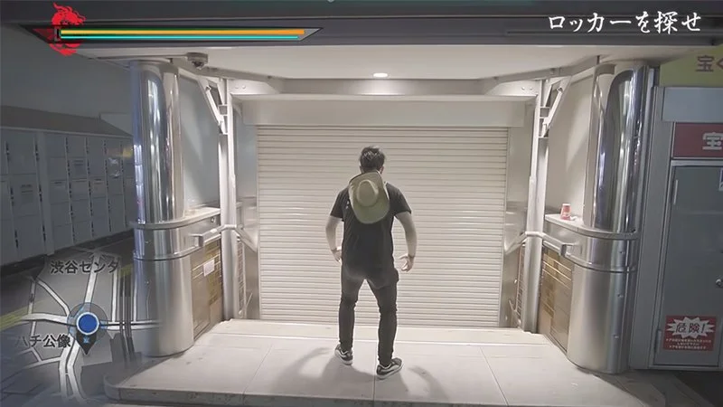 Jak wyglądałoby GTA w prawdziwym życiu? Zobaczcie tę parodię