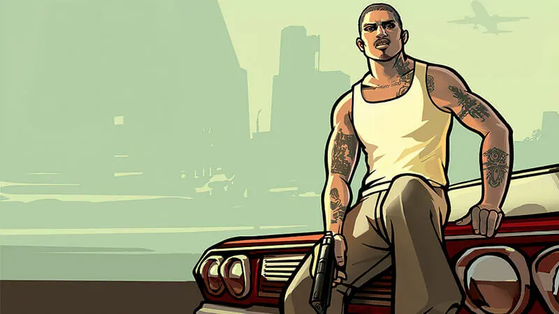 Remake trzech części GTA coraz bliżej? Pojawiły się nowe doniesienia