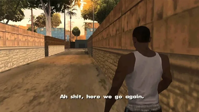 Popularne modyfikacje do GTA usunięte po 16 latach. Dlaczego?