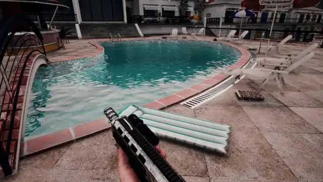 Nowy zwiastun z fotorealistycznej modyfikacji do GTA V (wideo)