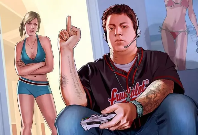 Afera z Rockstar Games! To koniec modów do GTA V?