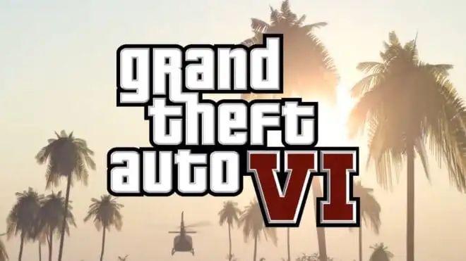 GTA VI znajduje się w produkcji? Aktor zdradza informacje