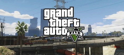 GTA V: nowe informacje o nadchodzących DLC do GTA Online i trybu fabularnego