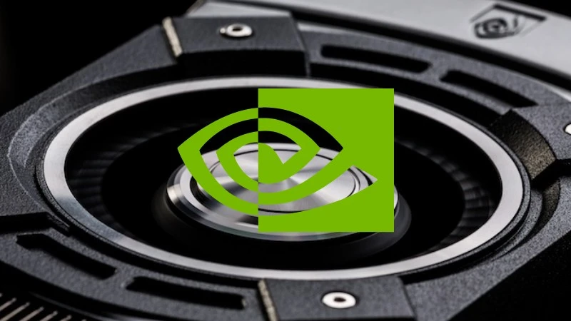 NVIDIA kończy wsparcie dla wciąż kupowanych kart graficznych