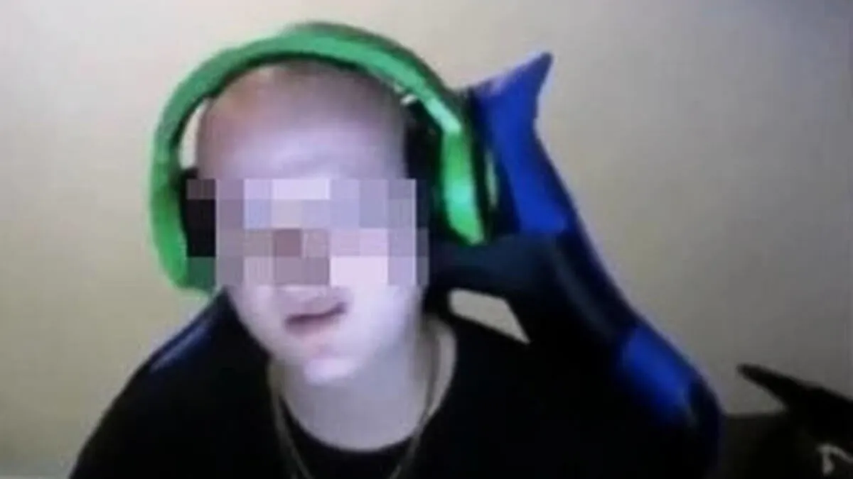 Gural odpowie za znęcanie się nad zwierzętami. Rusza proces patostreamera