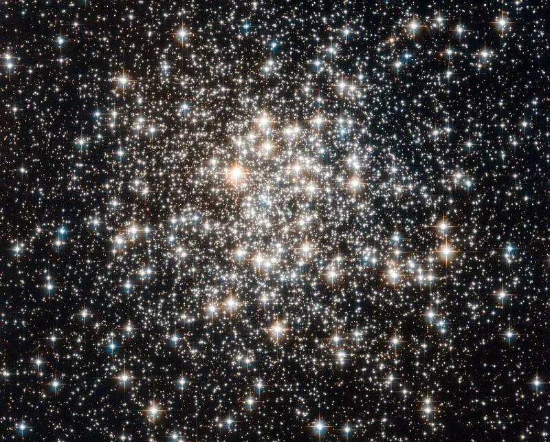 Sygnały wysyłane przez planety „zombie” pokazują przykrą przyszłość Ziemi