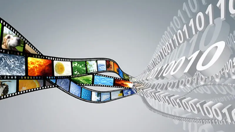 Kodek H.266/VVC – ograniczy rozmiar wideo nawet o połowę