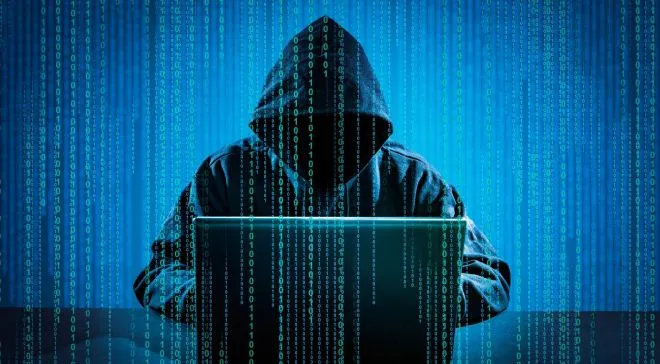 W sieci można kupić dane tysięcy brytyjskich urzędników