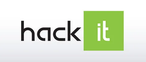 48-godzinny maraton programowania Hack.IT już 23 kwietnia w Szczecinie