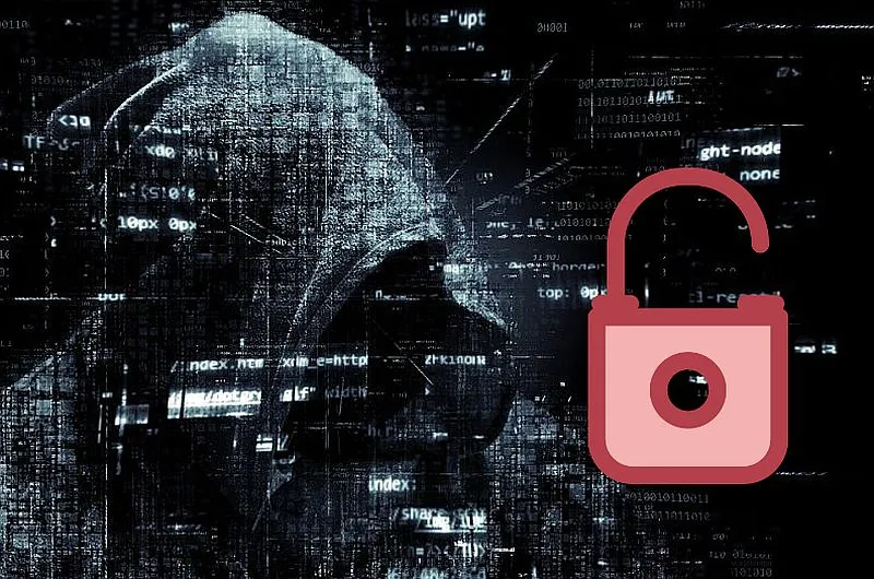 Wyciekły dane ponad 14 milionów wyborców