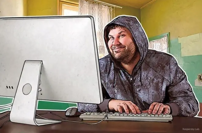 Randka z hakerem? Badacze alarmują, że aplikacje randkowe są kiepsko zabezpieczone