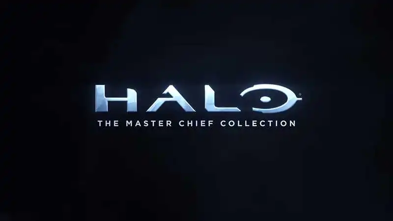 Halo: The Master Chief Collection wraz z Halo: Reach zmierza na PC