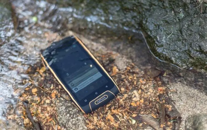 myPhone zapowiada inwazję pancernych smartfonów z serii Hammer. Aż pięć nowych modeli