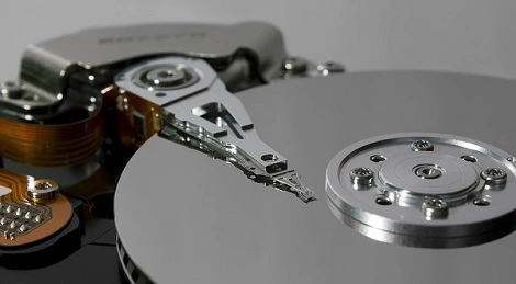 Jak wykonać kopię zapasową plików w Windows 10?