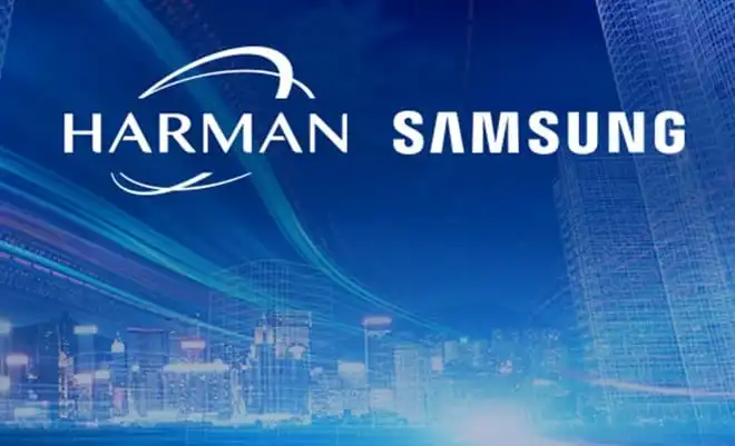 Samsung ogłosił ogromne przejęcie. Wykupi firmę Harman