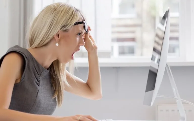 Wciąż używasz tego samego hasła na wielu kontach? Niestety nie Ty jeden