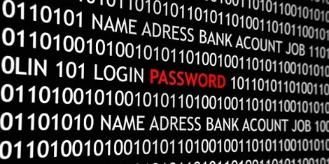 Google: w przyszłości nie ma haseł. Zrezygnujemy z nich