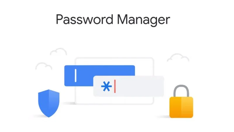 „Sprawdzanie haseł” to nowa funkcja Google Chrome, która jest naprawdę świetna