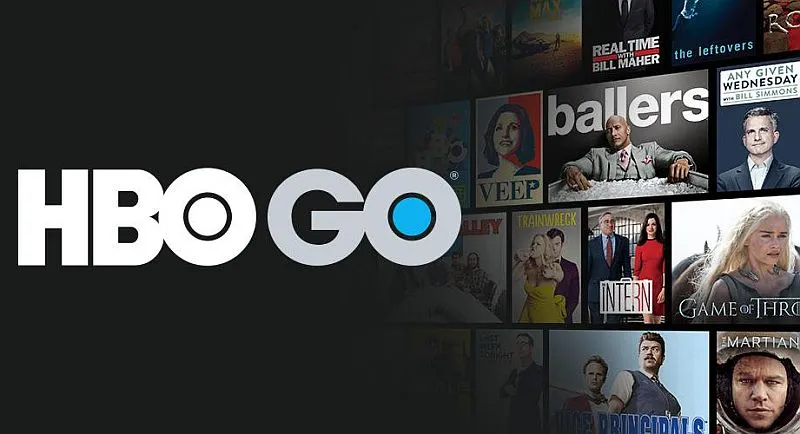 HBO GO nie działa? Nie jesteś sam, trwa poważna awaria