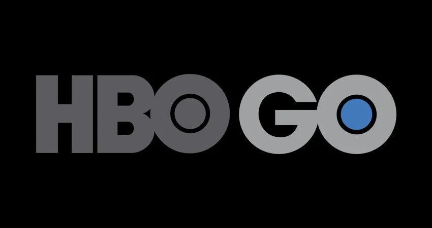Te produkcje już niedługo znikną z HBO GO