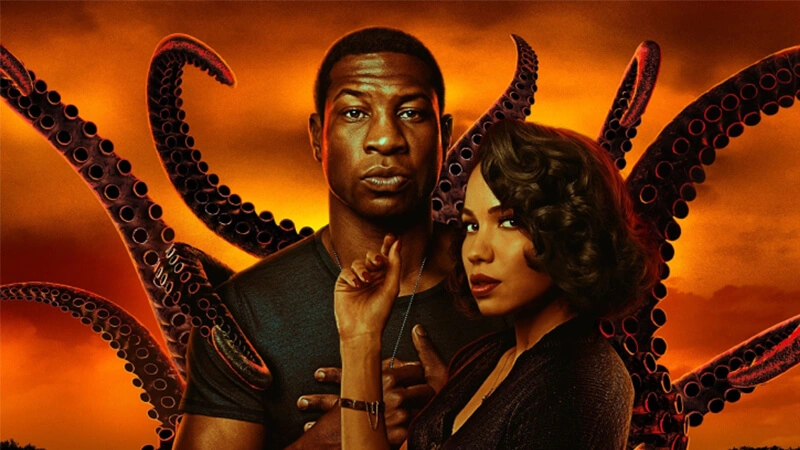 HBO skasował niezwykle popularny serial. Fani są w szoku