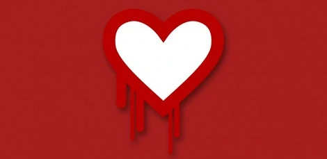 Agencja NSA nie wykorzystywała Heartbleed do własnych celów