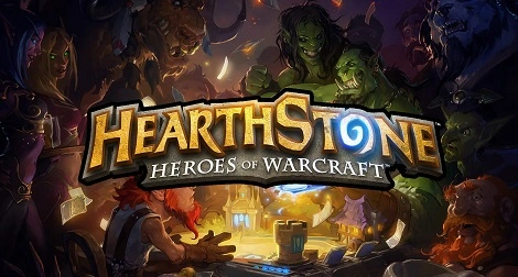 Kaspersky punktuje u graczy. Do swoich produktów dodaje karty HearthStone