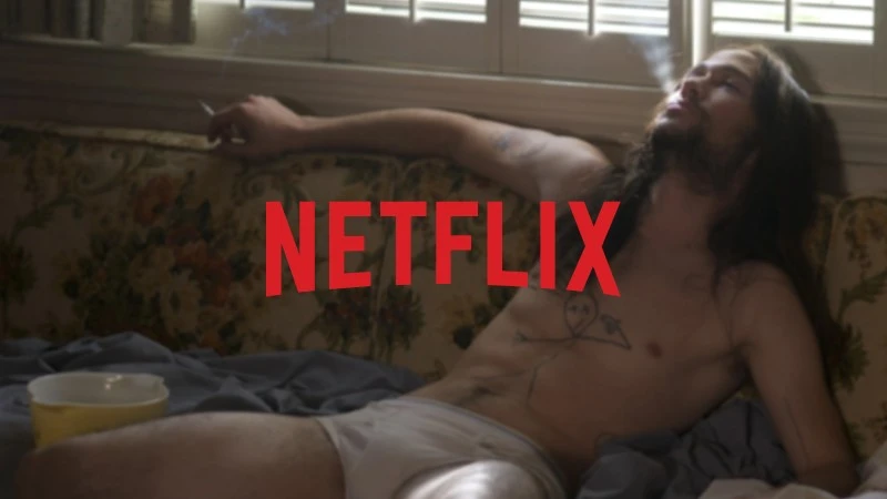 9 intrygujących filmów i seriali z Netflixa, które warto obejrzeć w ten weekend