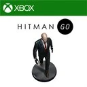 hitman go ico