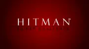 Hitman: Wyzwanie Snajpera: Przedpremierowa mini-gra